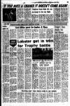 Liverpool Echo Saturday 03 November 1979 Page 18