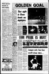 Liverpool Echo Saturday 03 November 1979 Page 20