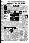 Liverpool Echo Saturday 03 November 1979 Page 21