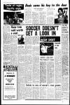 Liverpool Echo Saturday 03 November 1979 Page 22