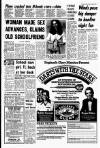 Liverpool Echo Monday 05 November 1979 Page 3