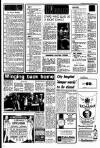 Liverpool Echo Monday 05 November 1979 Page 5