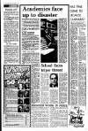 Liverpool Echo Monday 05 November 1979 Page 6