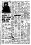 Liverpool Echo Monday 05 November 1979 Page 9