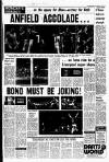 Liverpool Echo Monday 05 November 1979 Page 15