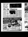 Liverpool Echo Monday 05 November 1979 Page 17