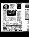 Liverpool Echo Monday 05 November 1979 Page 19