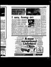 Liverpool Echo Monday 05 November 1979 Page 20