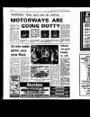 Liverpool Echo Monday 05 November 1979 Page 27