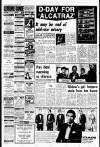 Liverpool Echo Tuesday 06 November 1979 Page 2