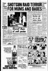 Liverpool Echo Tuesday 06 November 1979 Page 3