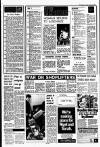 Liverpool Echo Tuesday 06 November 1979 Page 5