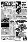 Liverpool Echo Tuesday 06 November 1979 Page 7