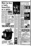Liverpool Echo Tuesday 06 November 1979 Page 8