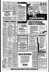 Liverpool Echo Tuesday 06 November 1979 Page 10