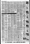 Liverpool Echo Tuesday 06 November 1979 Page 12