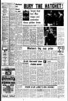 Liverpool Echo Tuesday 06 November 1979 Page 15
