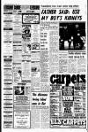 Liverpool Echo Wednesday 07 November 1979 Page 2