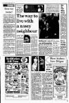 Liverpool Echo Wednesday 07 November 1979 Page 6