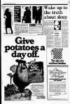 Liverpool Echo Wednesday 07 November 1979 Page 8