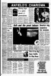 Liverpool Echo Wednesday 07 November 1979 Page 19