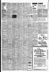 Liverpool Echo Thursday 08 November 1979 Page 4