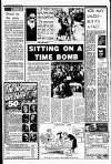 Liverpool Echo Thursday 08 November 1979 Page 6