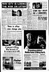 Liverpool Echo Thursday 08 November 1979 Page 9