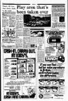 Liverpool Echo Thursday 08 November 1979 Page 10