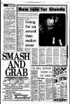 Liverpool Echo Friday 09 November 1979 Page 6