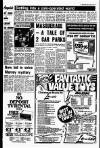 Liverpool Echo Friday 09 November 1979 Page 15