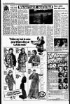 Liverpool Echo Friday 09 November 1979 Page 16