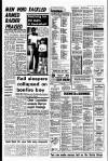 Liverpool Echo Saturday 10 November 1979 Page 9