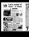 Liverpool Echo Monday 12 November 1979 Page 21