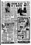 Liverpool Echo Thursday 15 November 1979 Page 3