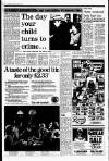 Liverpool Echo Thursday 15 November 1979 Page 8