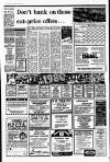Liverpool Echo Thursday 15 November 1979 Page 14