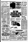 Liverpool Echo Thursday 15 November 1979 Page 15