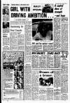 Liverpool Echo Thursday 15 November 1979 Page 29
