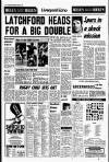 Liverpool Echo Thursday 15 November 1979 Page 30