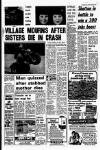 Liverpool Echo Monday 19 November 1979 Page 3