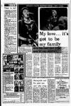 Liverpool Echo Monday 19 November 1979 Page 6