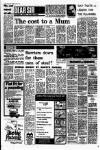 Liverpool Echo Monday 19 November 1979 Page 8