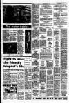 Liverpool Echo Monday 19 November 1979 Page 9