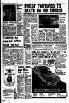 Liverpool Echo Tuesday 20 November 1979 Page 3