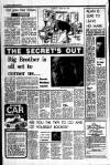 Liverpool Echo Tuesday 20 November 1979 Page 6