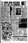 Liverpool Echo Tuesday 20 November 1979 Page 7