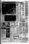 Liverpool Echo Tuesday 20 November 1979 Page 9