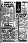 Liverpool Echo Wednesday 21 November 1979 Page 3