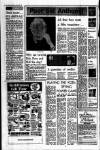 Liverpool Echo Wednesday 21 November 1979 Page 6